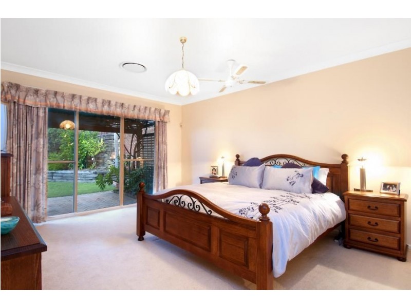 30 Fingal Avenue, Glenhaven NSW 2156