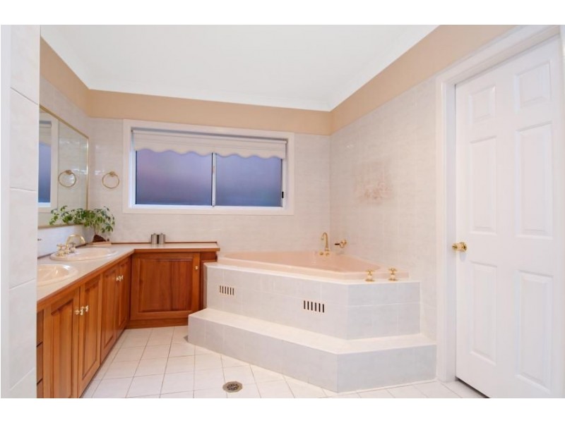 30 Fingal Avenue, Glenhaven NSW 2156