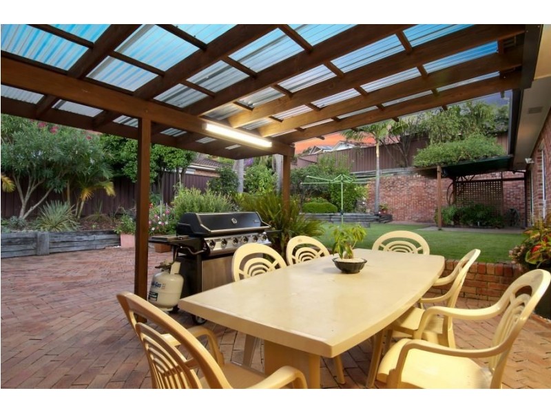 30 Fingal Avenue, Glenhaven NSW 2156