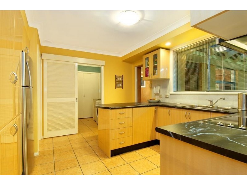 7 Murrills Crescent, Baulkham Hills NSW 2153