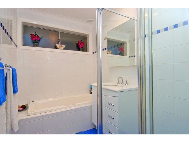 7 Murrills Crescent, Baulkham Hills NSW 2153