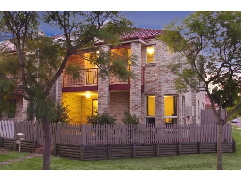 22 Bundara Way, Baulkham Hills NSW 2153