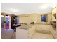 22 Bundara Way, Baulkham Hills NSW 2153