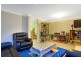22 Bundara Way, Baulkham Hills NSW 2153