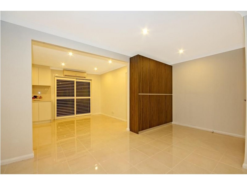 3 Wilton Close, Castle Hill NSW 2154