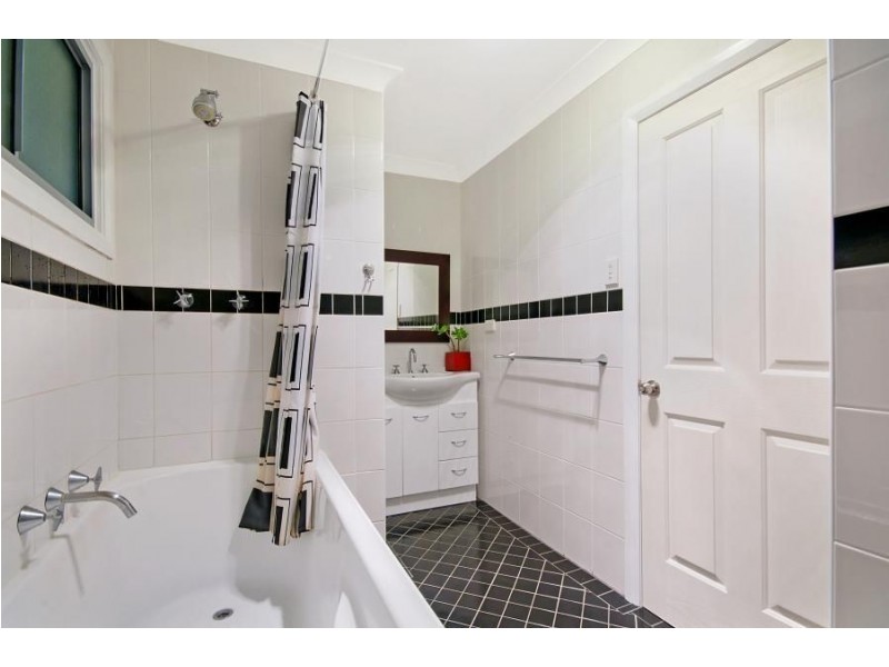 3 Wilton Close, Castle Hill NSW 2154