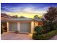 34A Hyde Avenue, Glenhaven NSW 2156