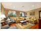 34A Hyde Avenue, Glenhaven NSW 2156