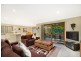 34A Hyde Avenue, Glenhaven NSW 2156