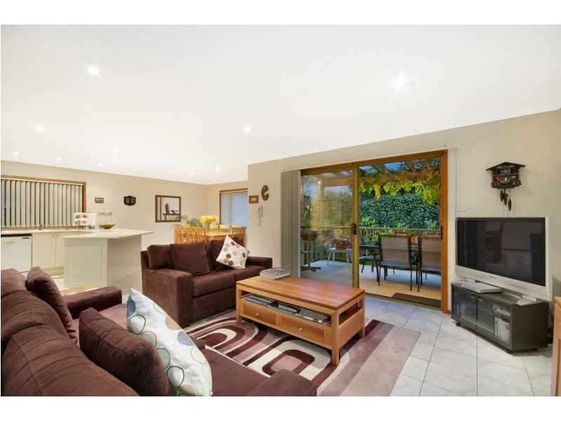 34A Hyde Avenue, Glenhaven NSW 2156