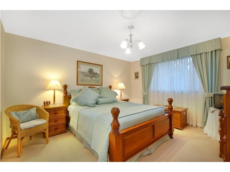 34A Hyde Avenue, Glenhaven NSW 2156