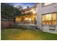 34A Hyde Avenue, Glenhaven NSW 2156