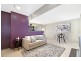 4/1068 Pacific Highway, Pymble NSW 2073