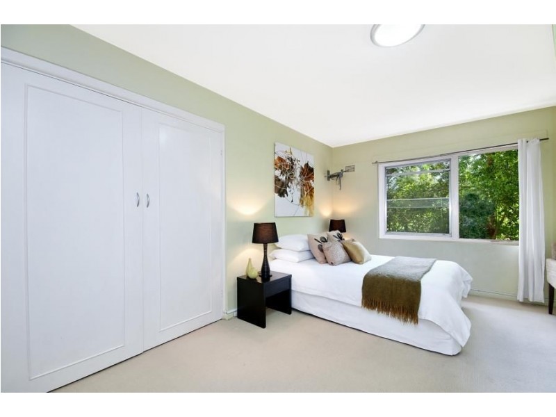 4/1068 Pacific Highway, Pymble NSW 2073