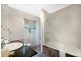 4/1068 Pacific Highway, Pymble NSW 2073