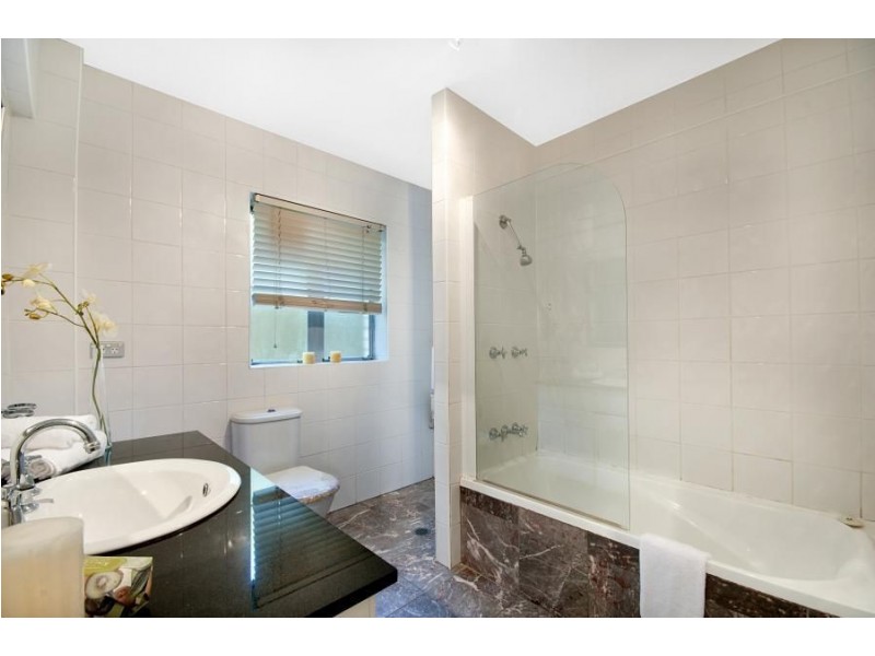4/1068 Pacific Highway, Pymble NSW 2073