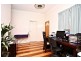 511 Windsor Road, Baulkham Hills NSW 2153