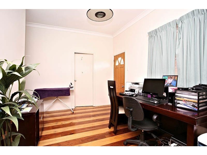 511 Windsor Road, Baulkham Hills NSW 2153