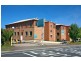 511 Windsor Road, Baulkham Hills NSW 2153