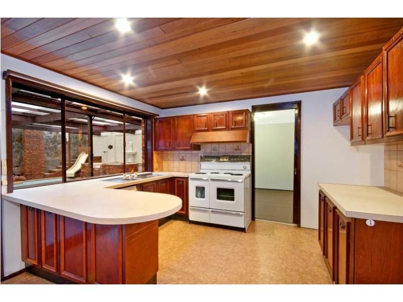 23 Oleander Avenue, Baulkham Hills NSW 2153