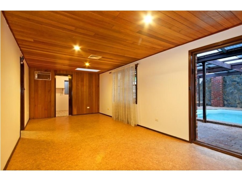 23 Oleander Avenue, Baulkham Hills NSW 2153