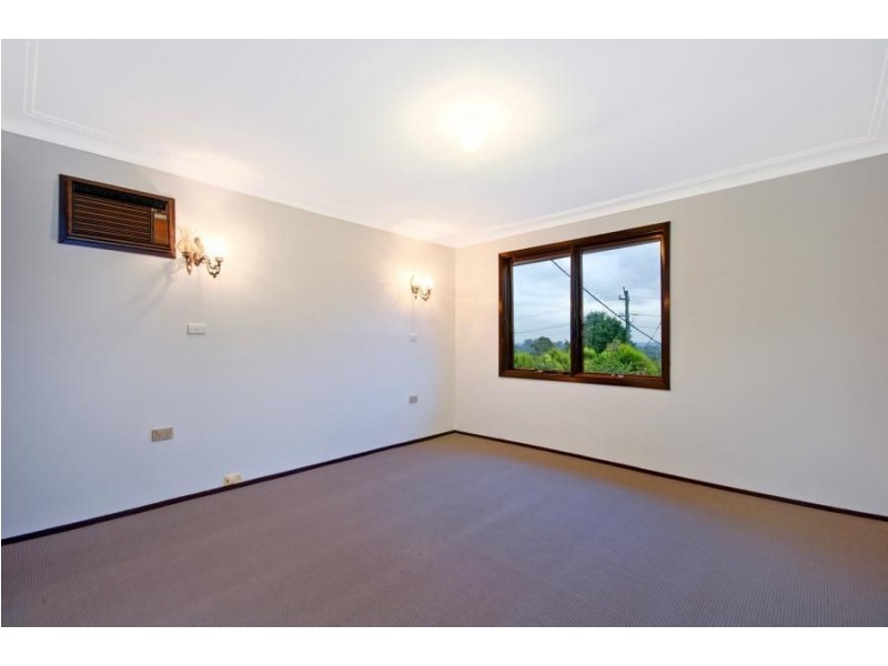 23 Oleander Avenue, Baulkham Hills NSW 2153