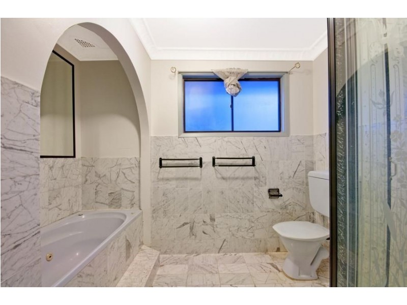 23 Oleander Avenue, Baulkham Hills NSW 2153