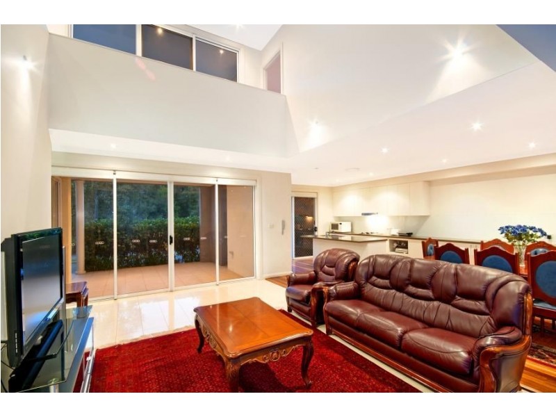 9 Ludlow Street, Stanhope Gardens NSW 2768