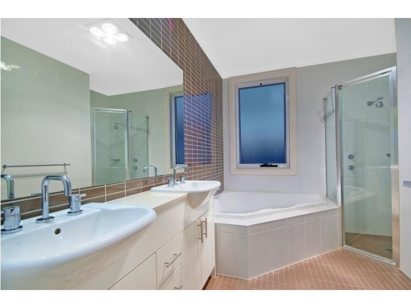 9 Ludlow Street, Stanhope Gardens NSW 2768