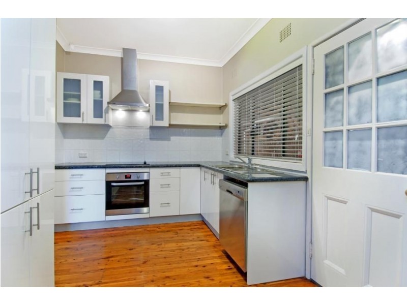 30 James Street, Baulkham Hills NSW 2153