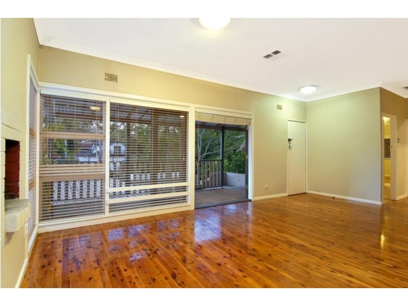 30 James Street, Baulkham Hills NSW 2153