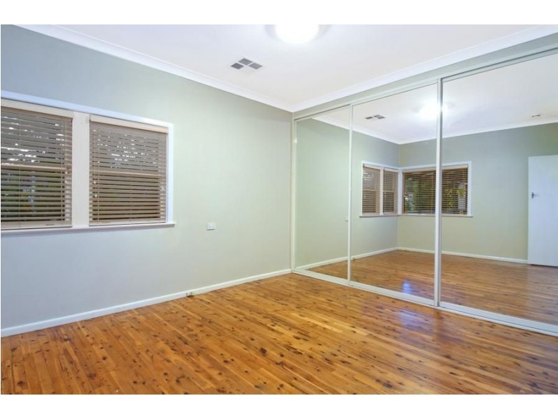 30 James Street, Baulkham Hills NSW 2153