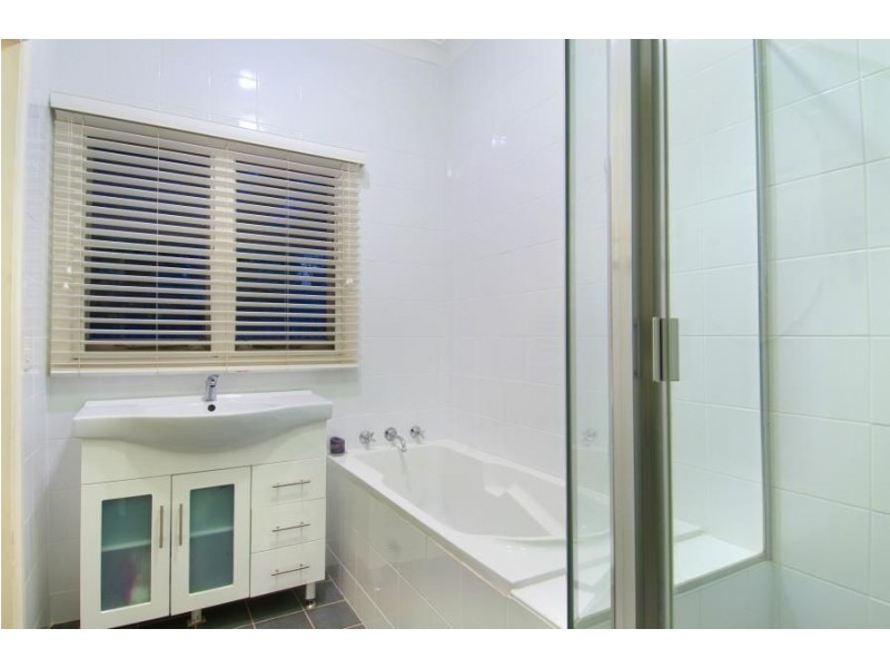 30 James Street, Baulkham Hills NSW 2153