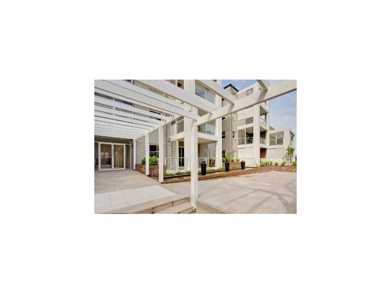 1/9 Garthowen Crescent, Castle Hill NSW 2154