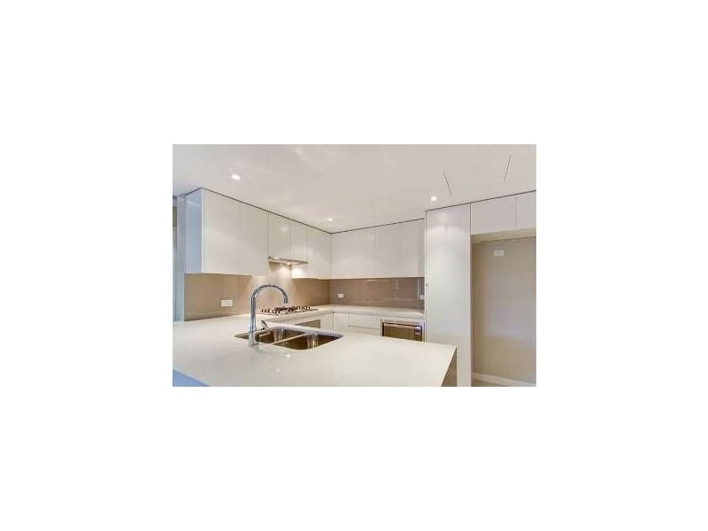 1/9 Garthowen Crescent, Castle Hill NSW 2154