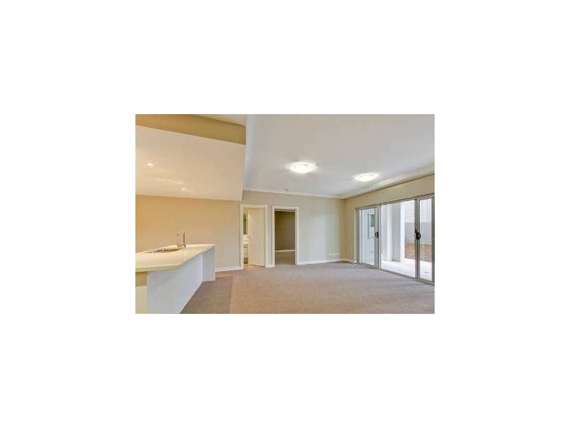 1/9 Garthowen Crescent, Castle Hill NSW 2154