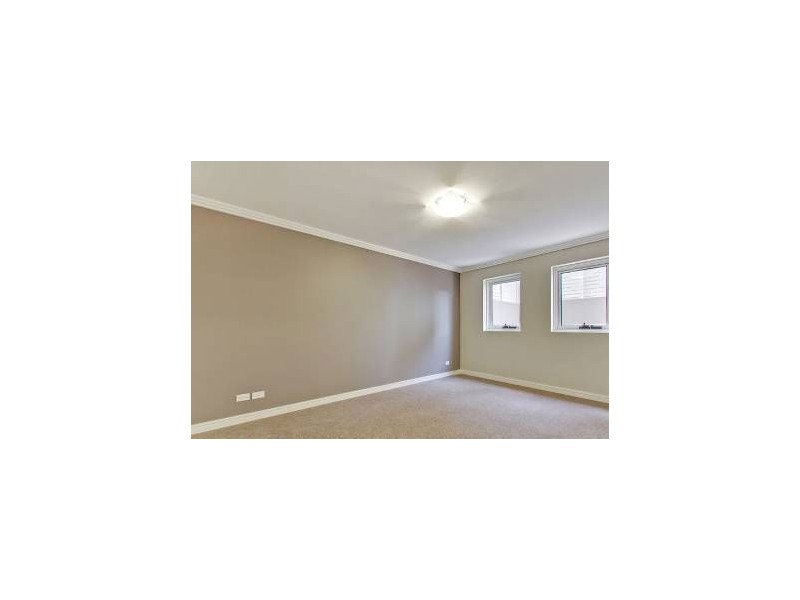 1/9 Garthowen Crescent, Castle Hill NSW 2154