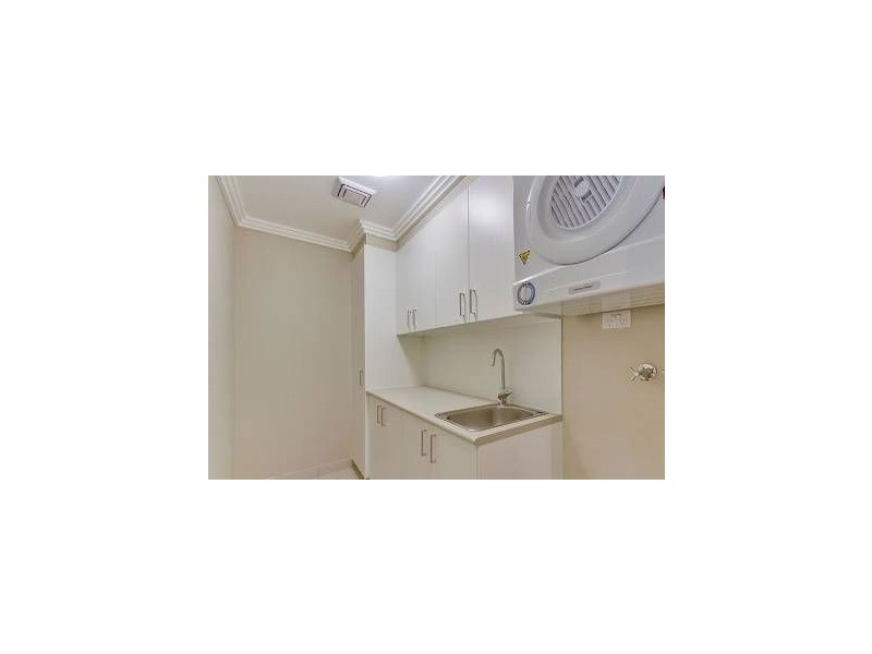 1/9 Garthowen Crescent, Castle Hill NSW 2154