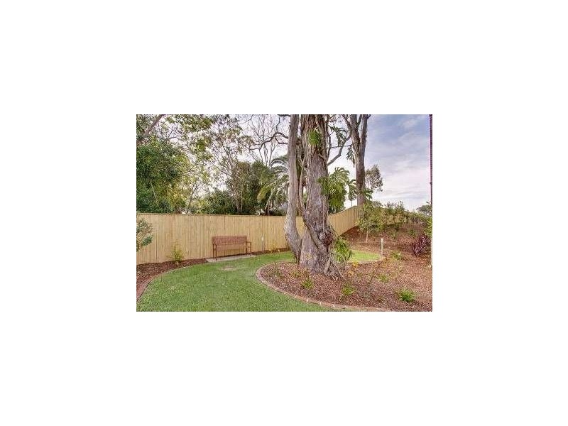 1/9 Garthowen Crescent, Castle Hill NSW 2154