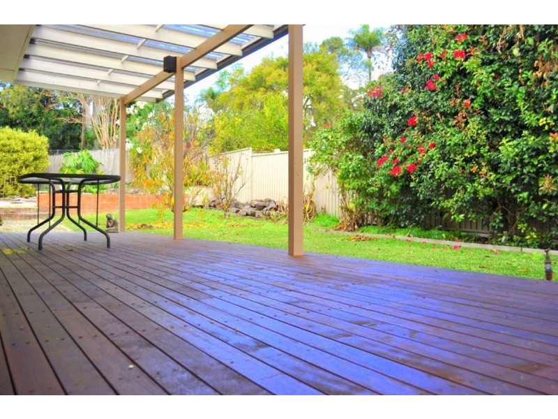 59 Speers Road, North Rocks NSW 2151