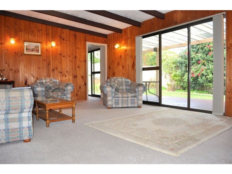 59 Speers Road, North Rocks NSW 2151