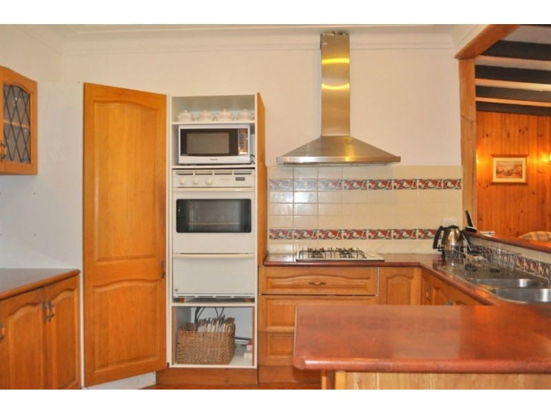 59 Speers Road, North Rocks NSW 2151