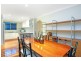 29 Corbin Ave, Quakers Hill NSW 2763