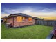 29 Corbin Ave, Quakers Hill NSW 2763
