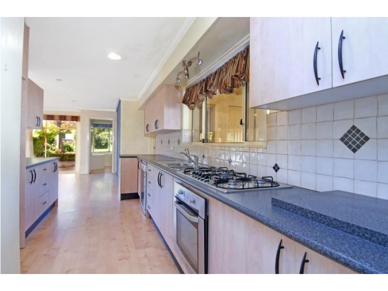 24 Coolong Street, Castle Hill NSW 2154