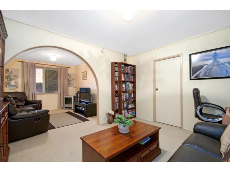 1 Catlett Avenue, North Rocks NSW 2151