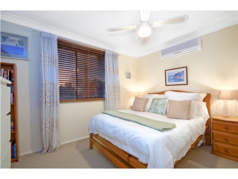 1 Catlett Avenue, North Rocks NSW 2151