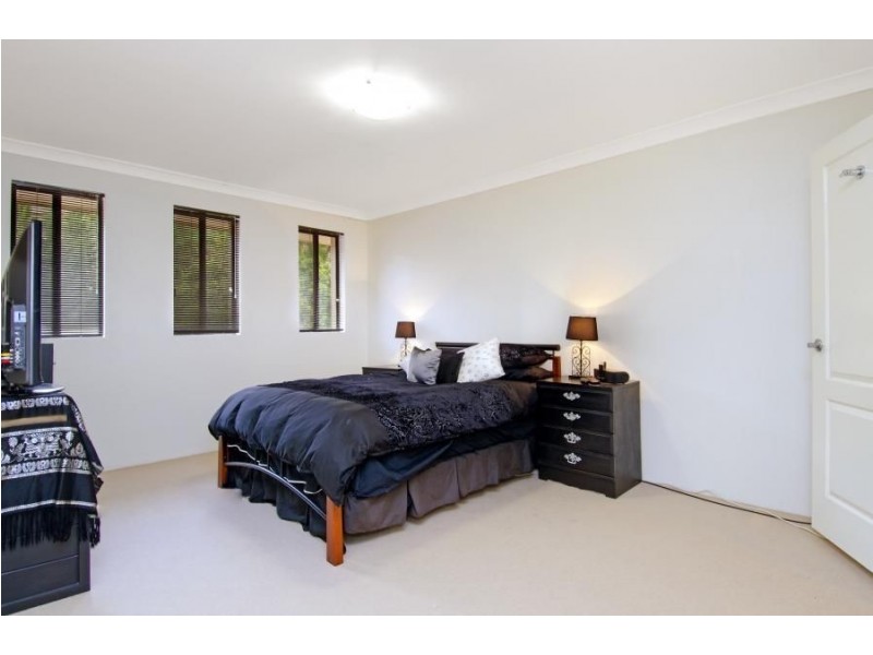 Baulkham Hills NSW 2153