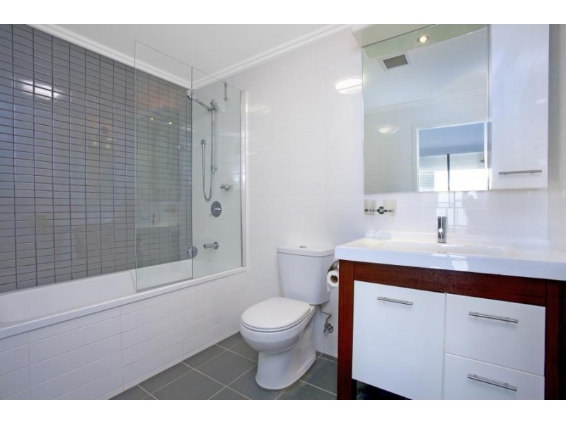 1405A/8 Cowper Street, Parramatta NSW 2150