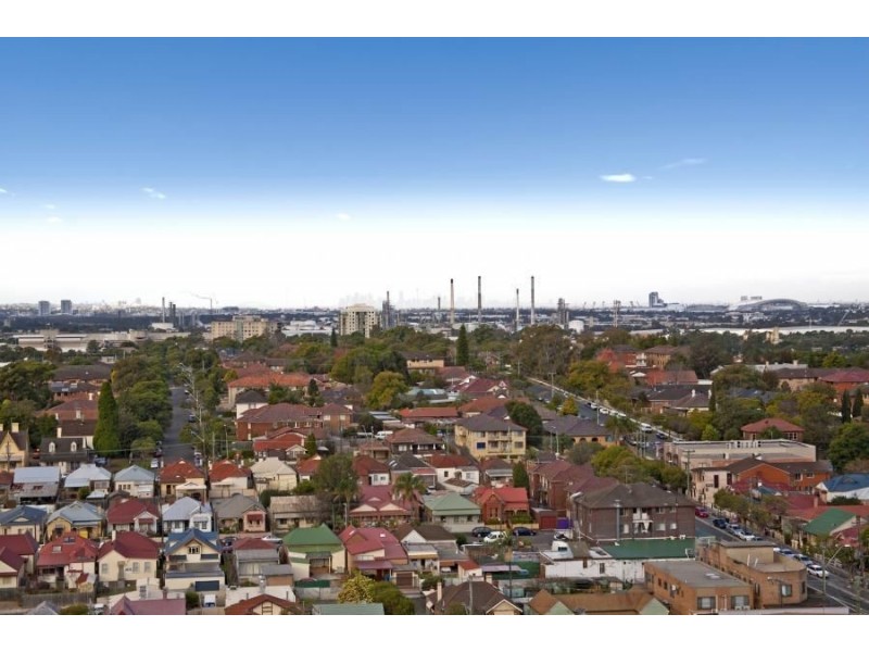 1405A/8 Cowper Street, Parramatta NSW 2150